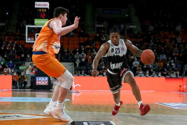 斯尔联队的 斯尔联队的