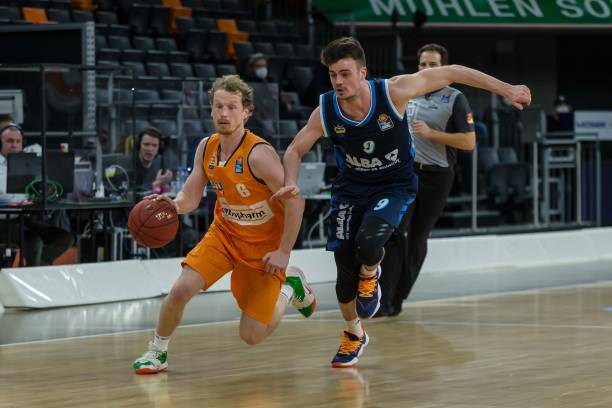 取得了三连 取得了三连