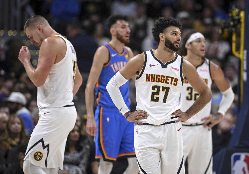 服的统治力 服的统治力