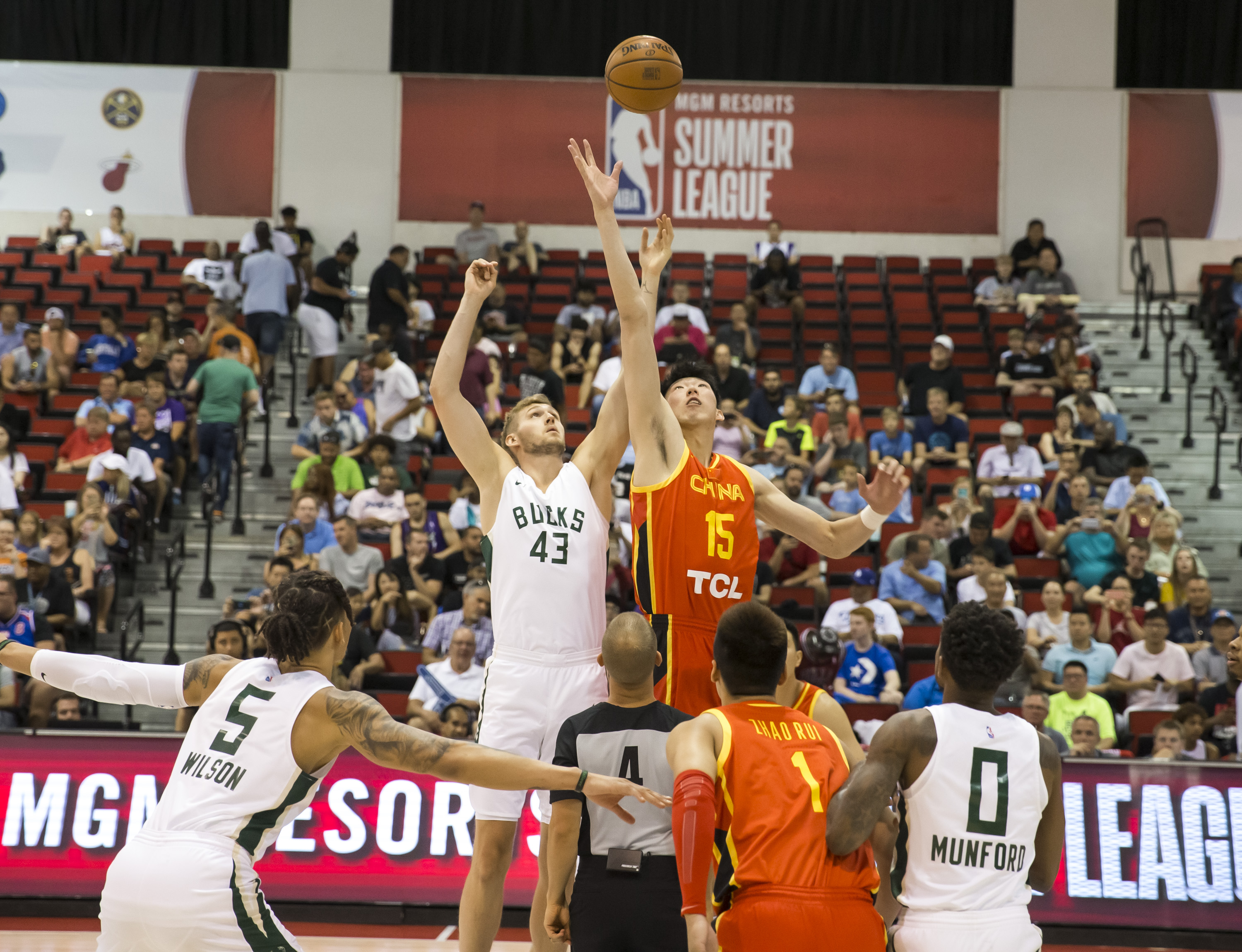 下半场通过 下半场通过