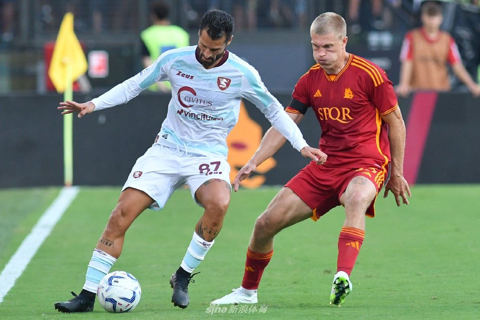 下来比赛中 下来比赛中