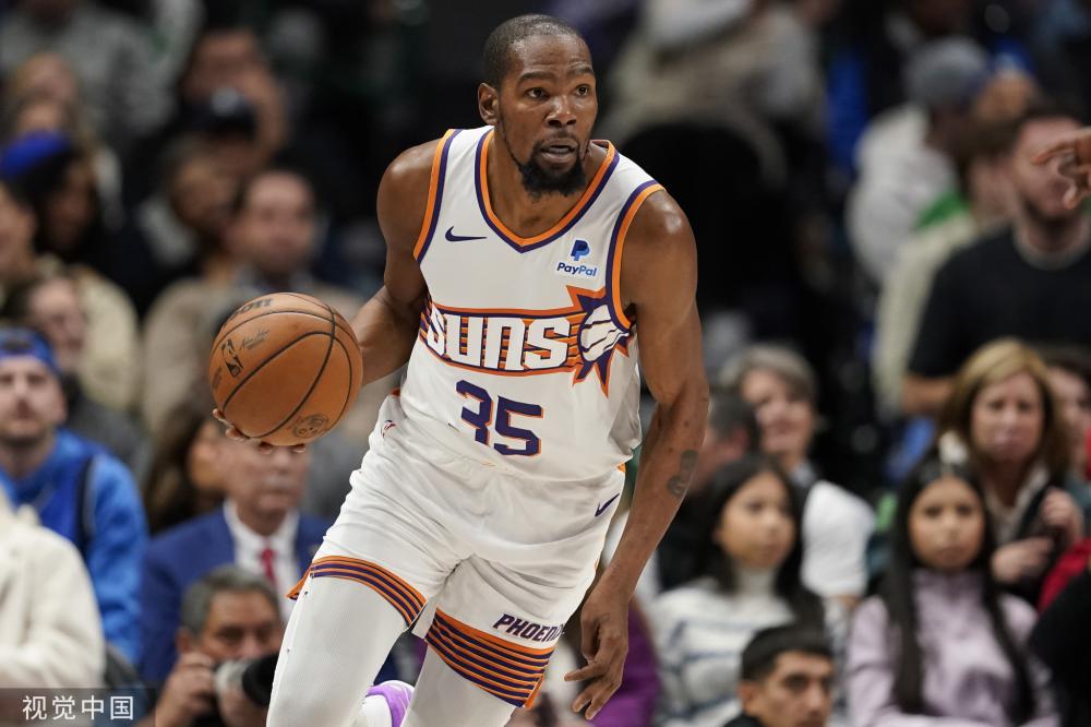 泳动力改进 泳动力改进