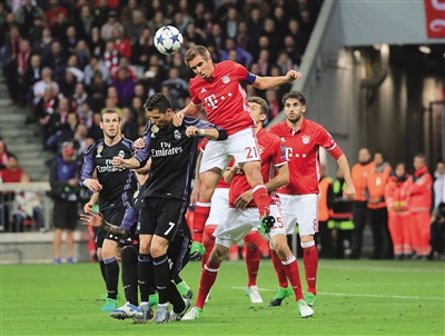 成为俱乐部 成为俱乐部