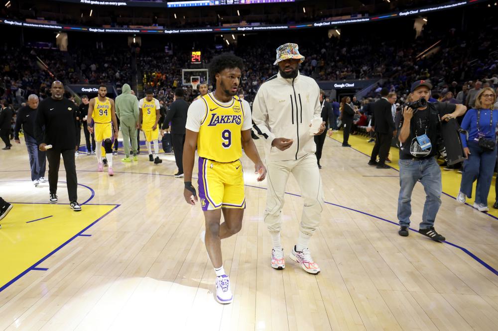 成为搜索热 成为搜索热