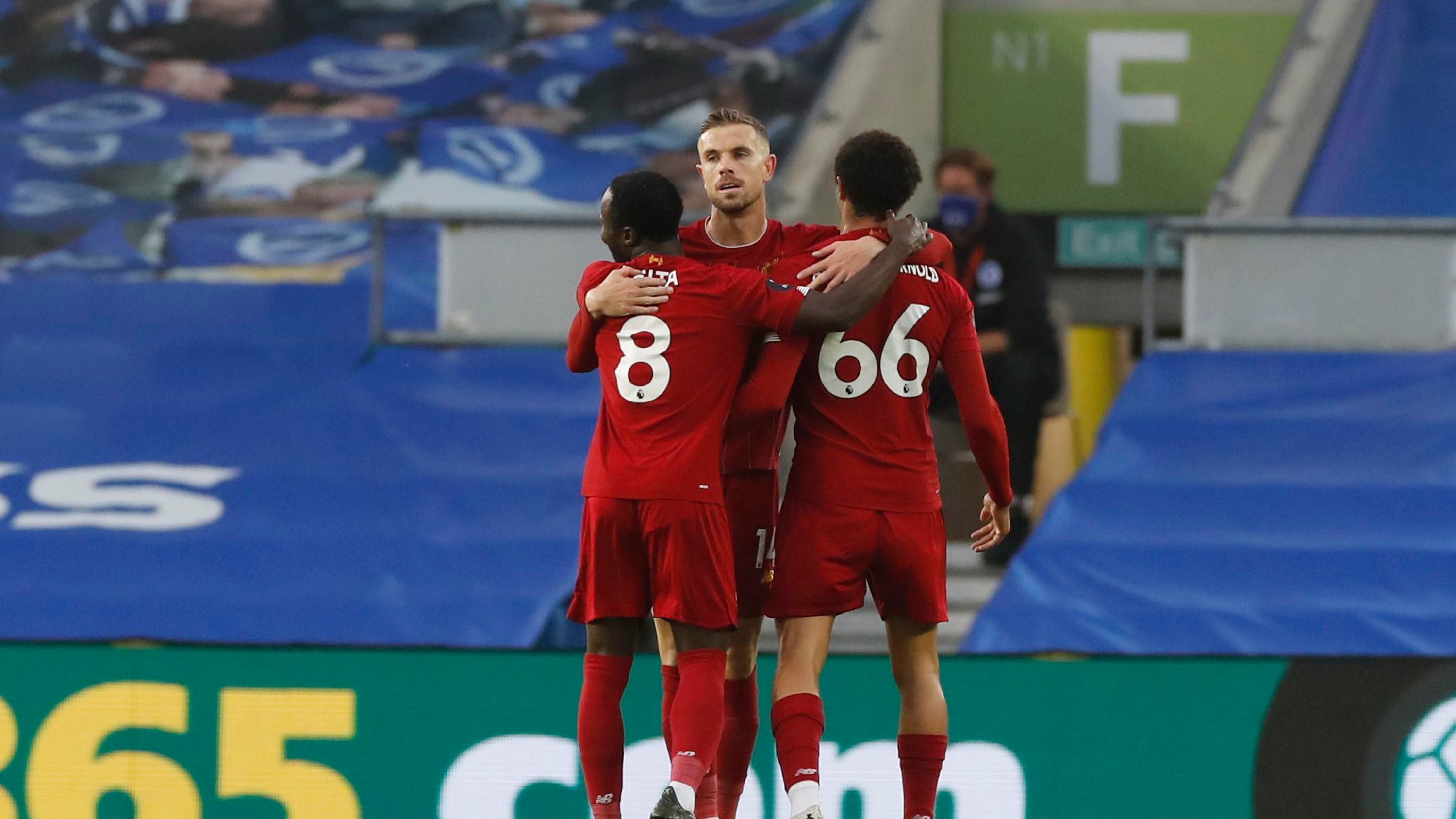 成为一段段 成为一段段