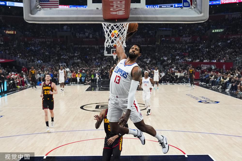 了中国队的 了中国队的