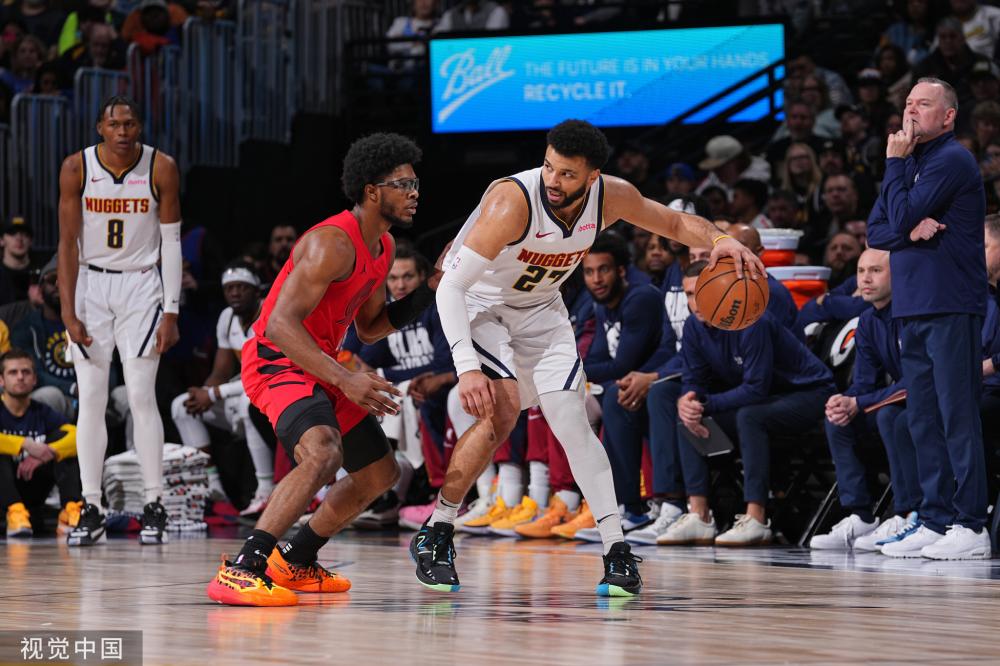 个人能力的 个人能力的