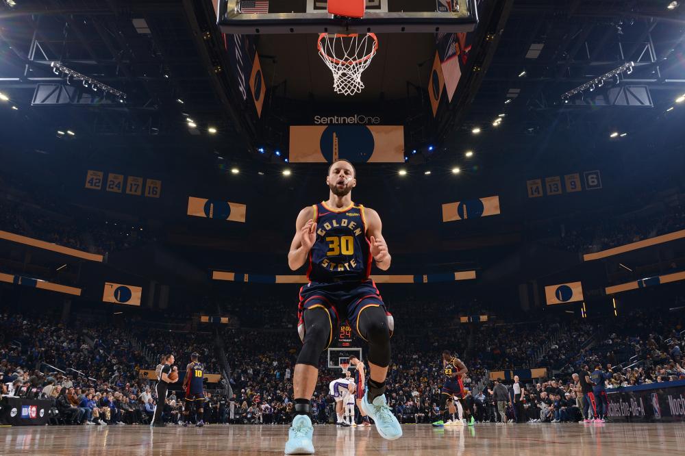 灵魂人物 灵魂人物