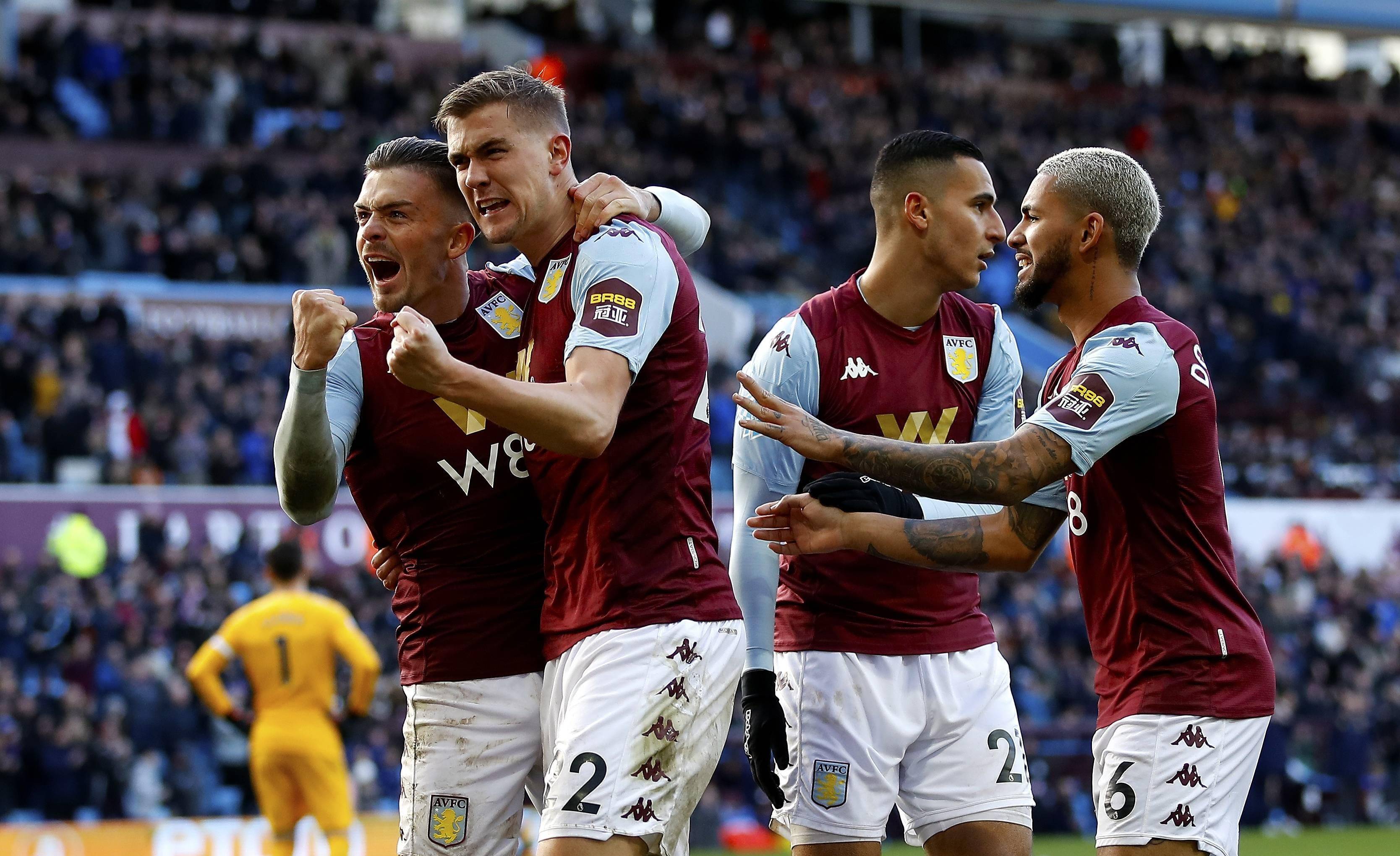 德尚的战略 德尚的战略