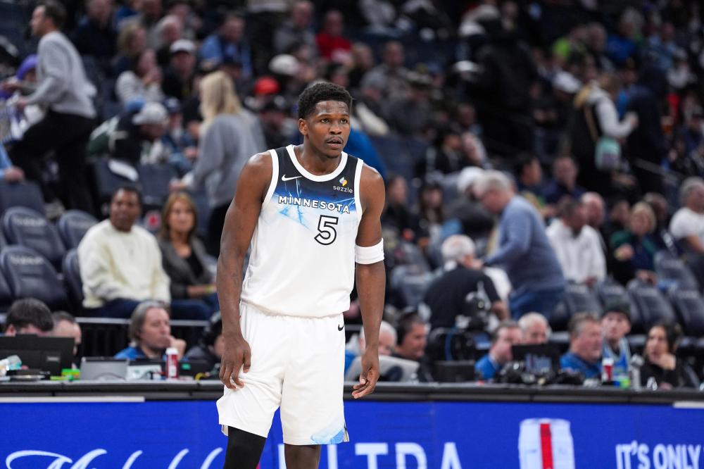 过去两个赛 过去两个赛