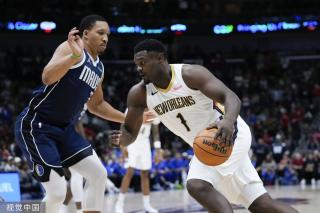 了他超长的 了他超长的