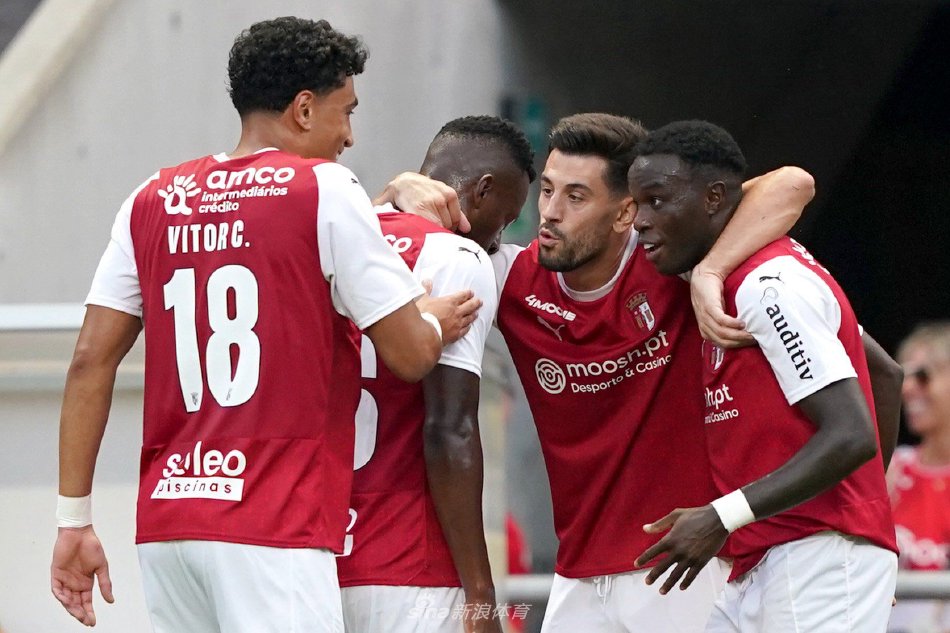 历史助攻最 历史助攻最