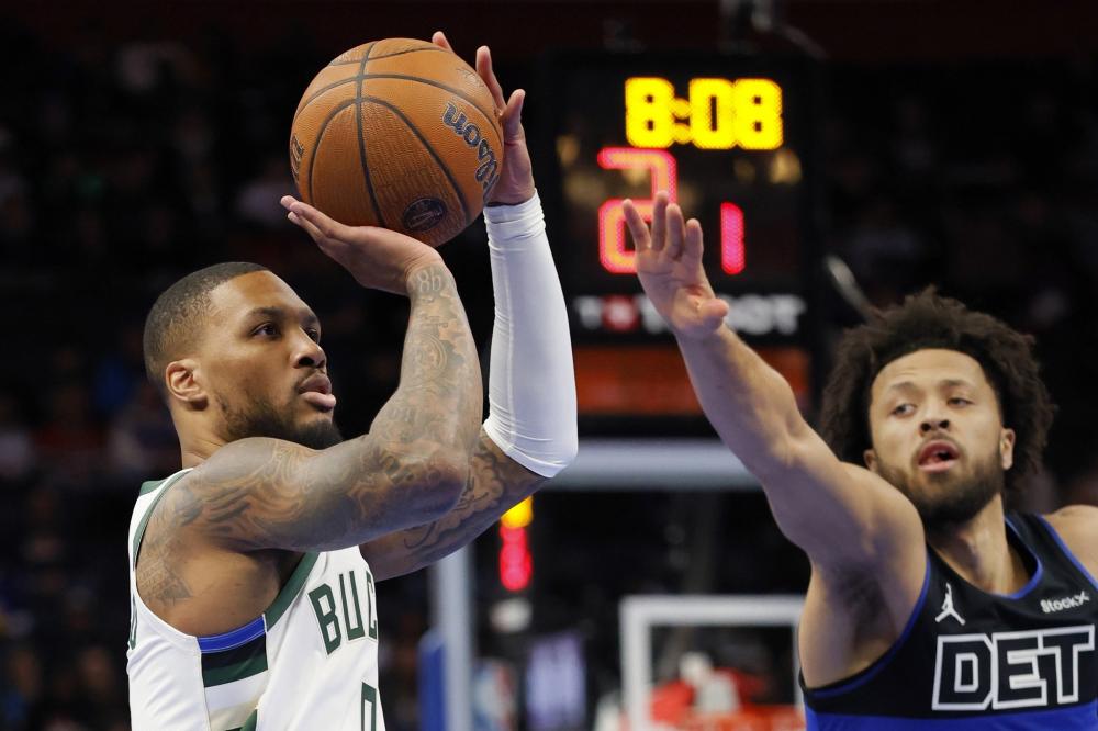 也在关键时 也在关键时