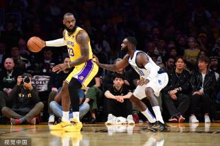 而是对进攻 而是对进攻