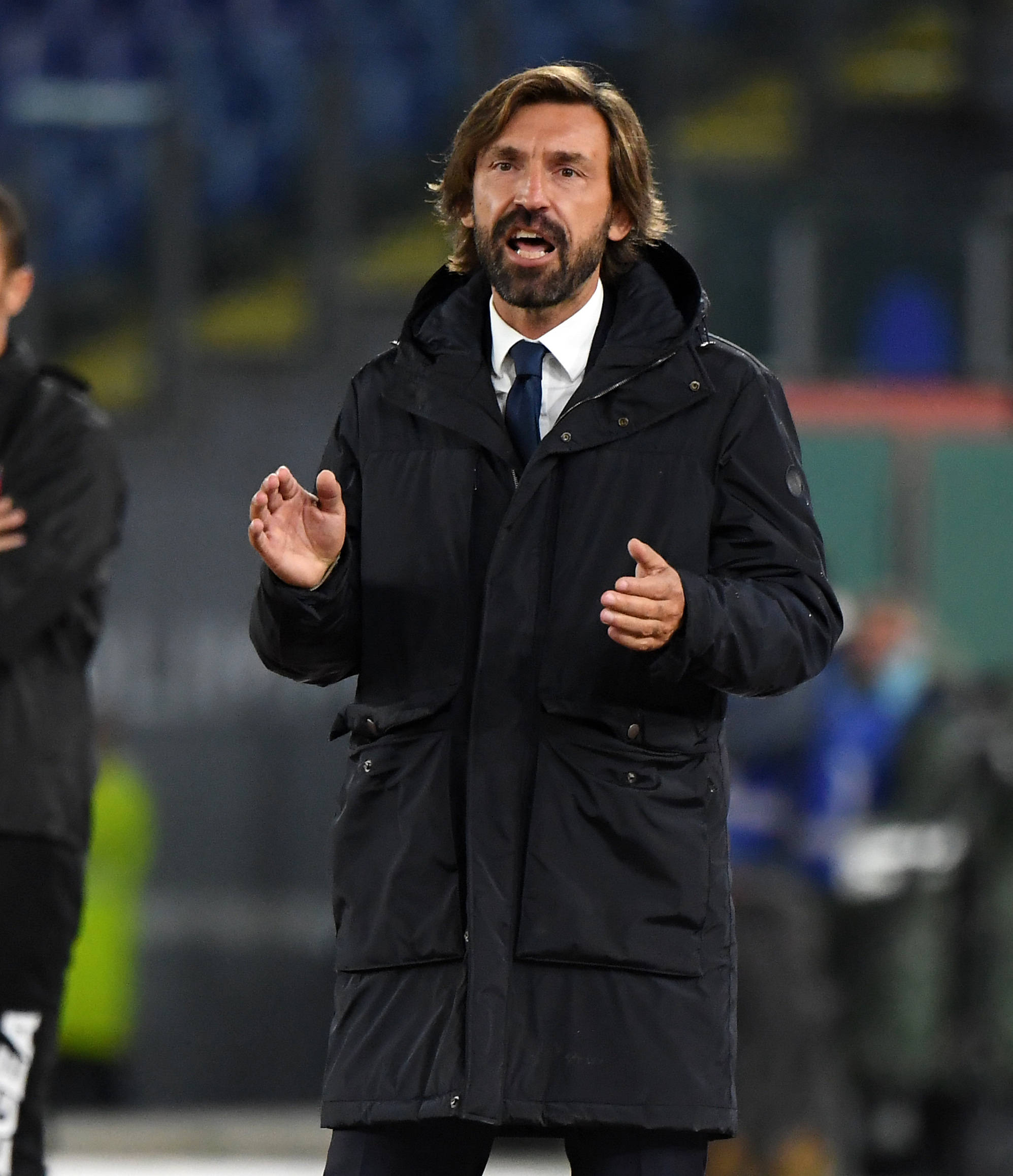 固有印象 固有印象