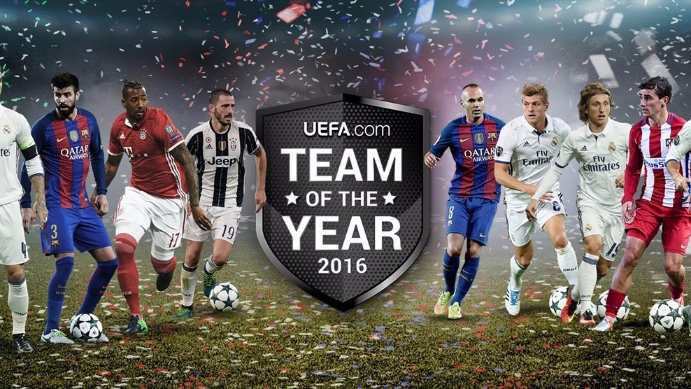 正是这些艰 正是这些艰