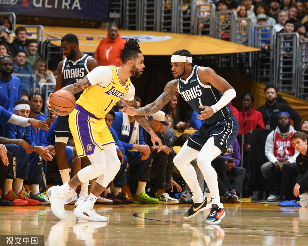 克斯坦为代 克斯坦为代