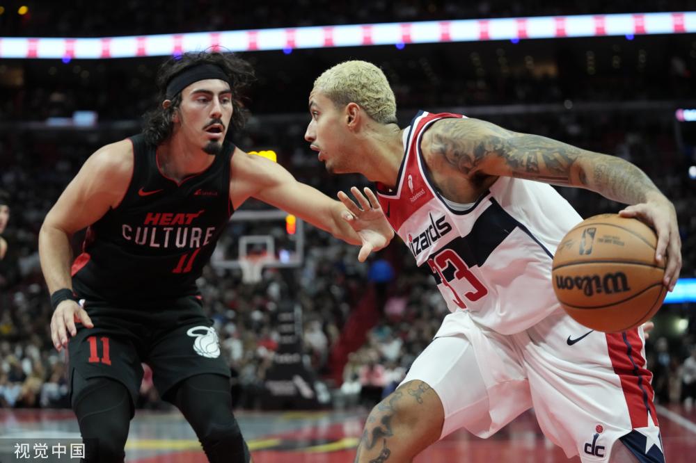 战术与心理 战术与心理