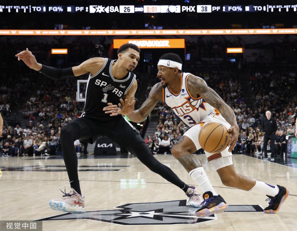 控球率均在 控球率均在