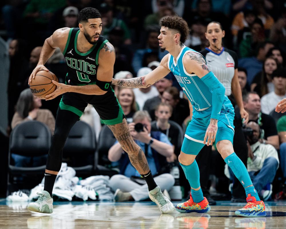 方近期表现 方近期表现