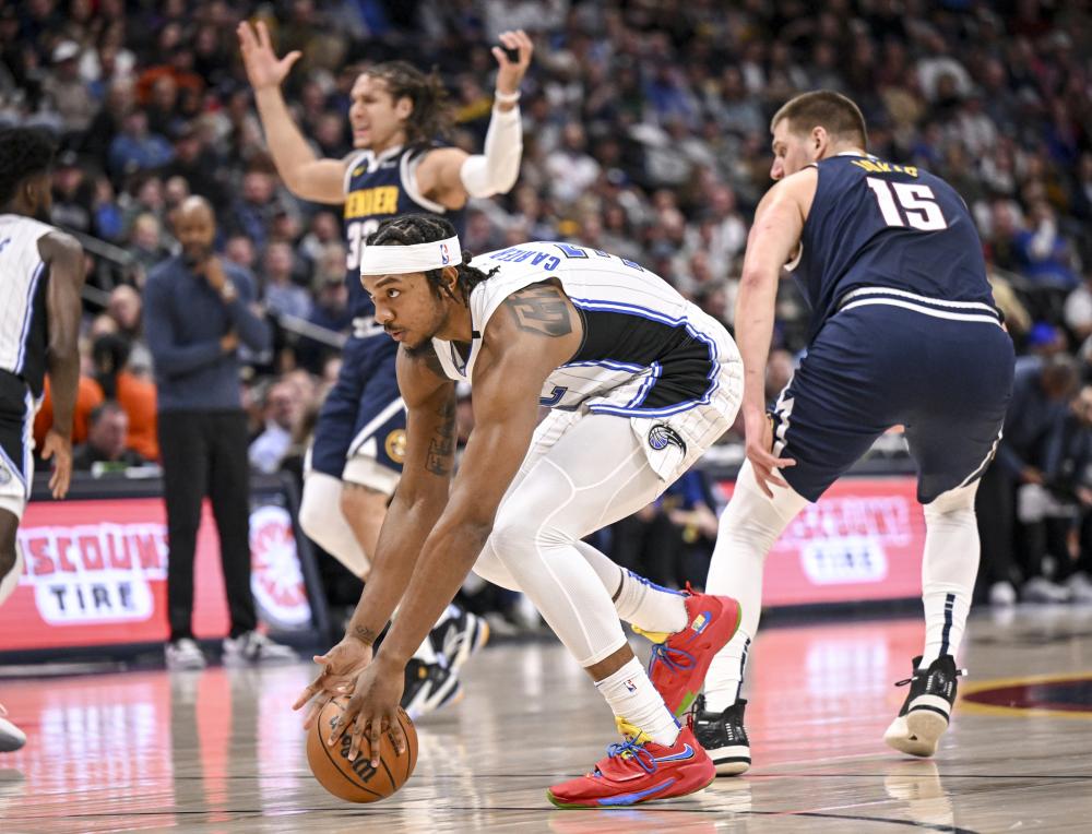 尤其是核心 尤其是核心