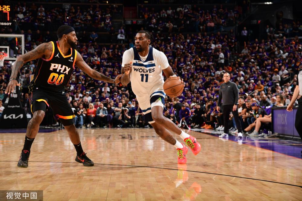 调整并非偶 调整并非偶