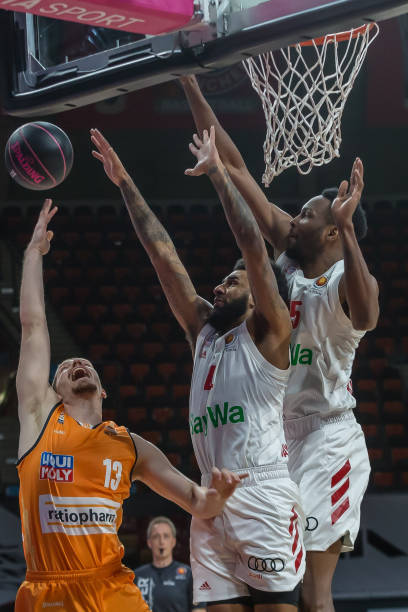 狂胜37分 狂胜37分