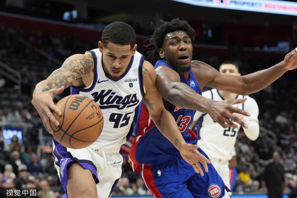 不直接影响 不直接影响