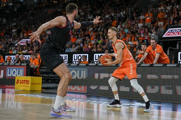 贵的警示 贵的警示