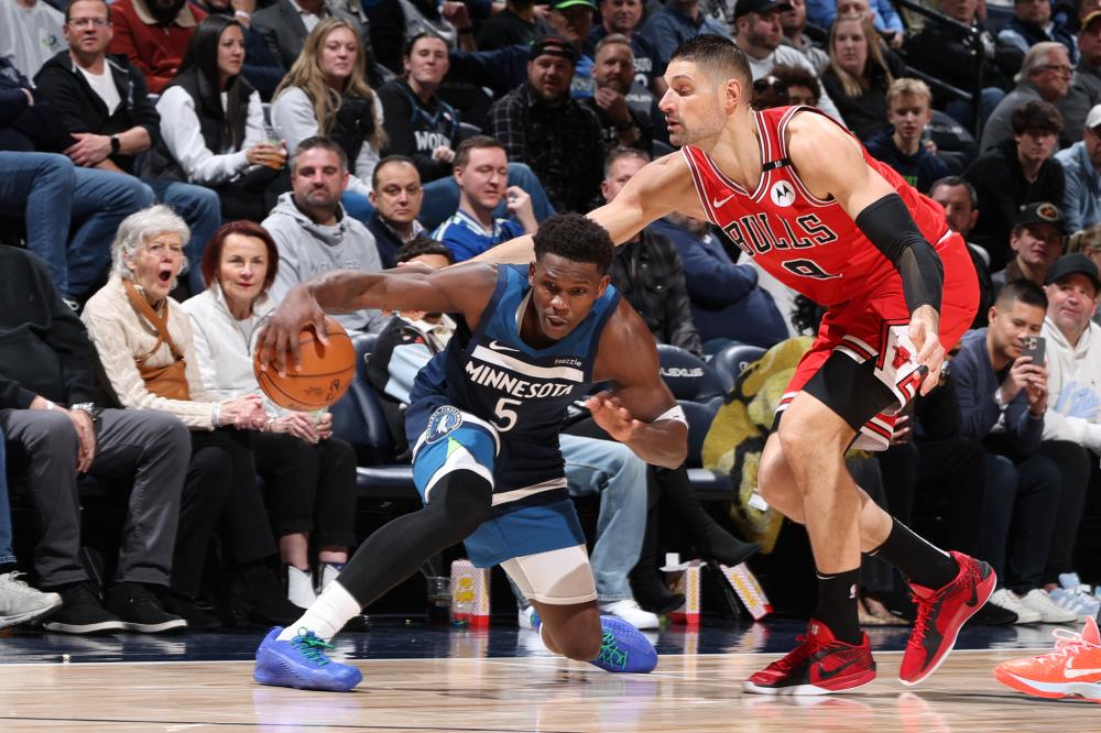 达成和解 达成和解