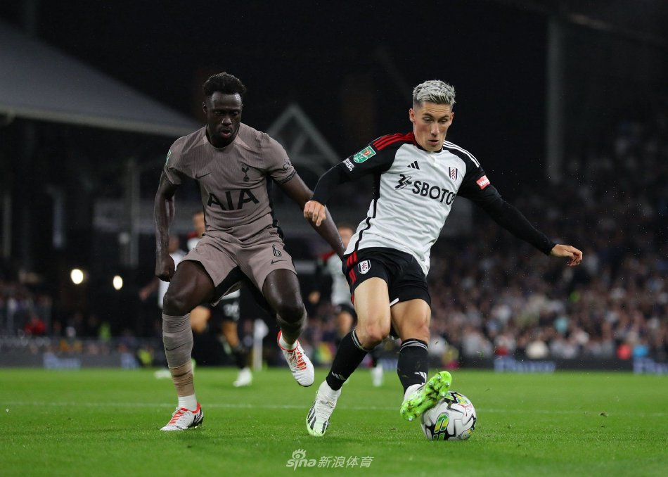 长为球队中 长为球队中