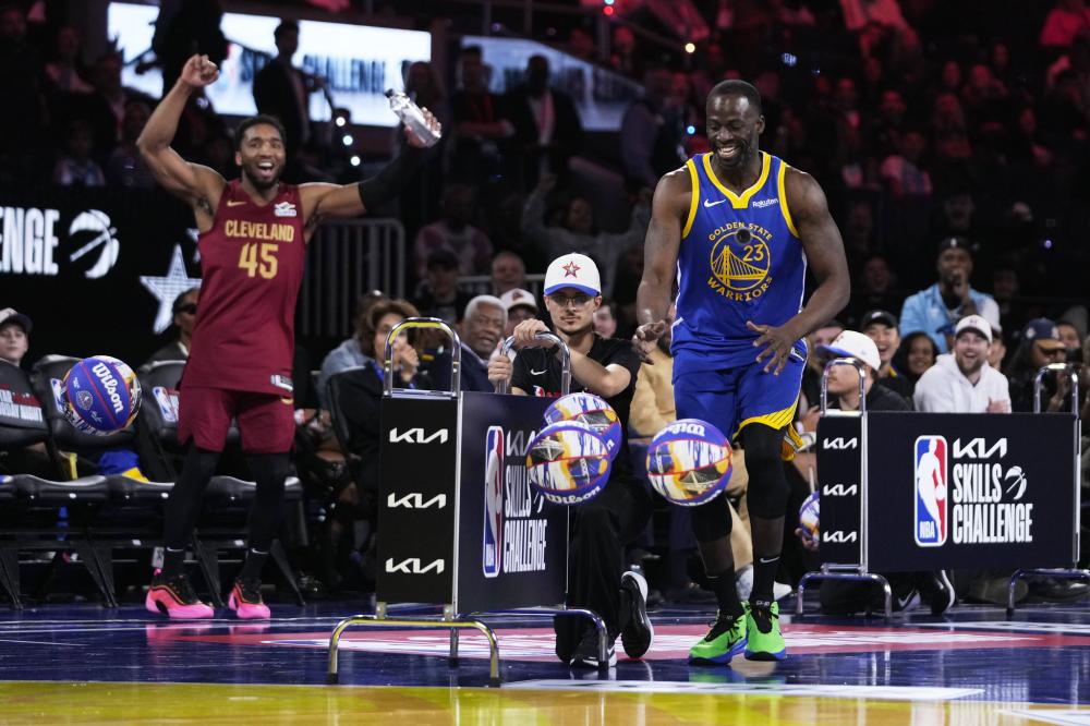 也可能带来 也可能带来