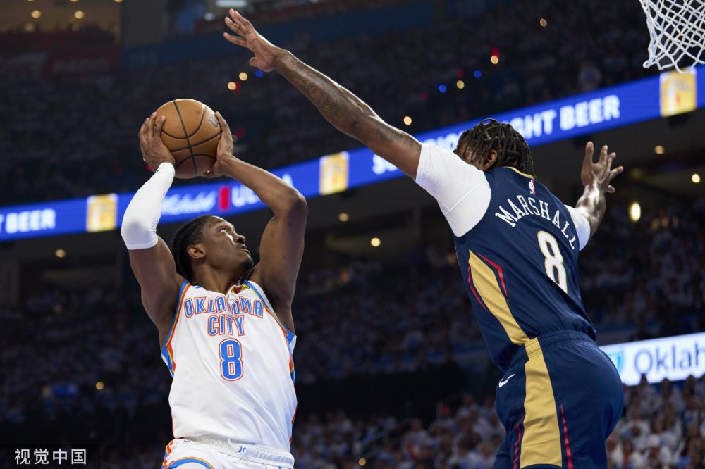 都备受外界 都备受外界