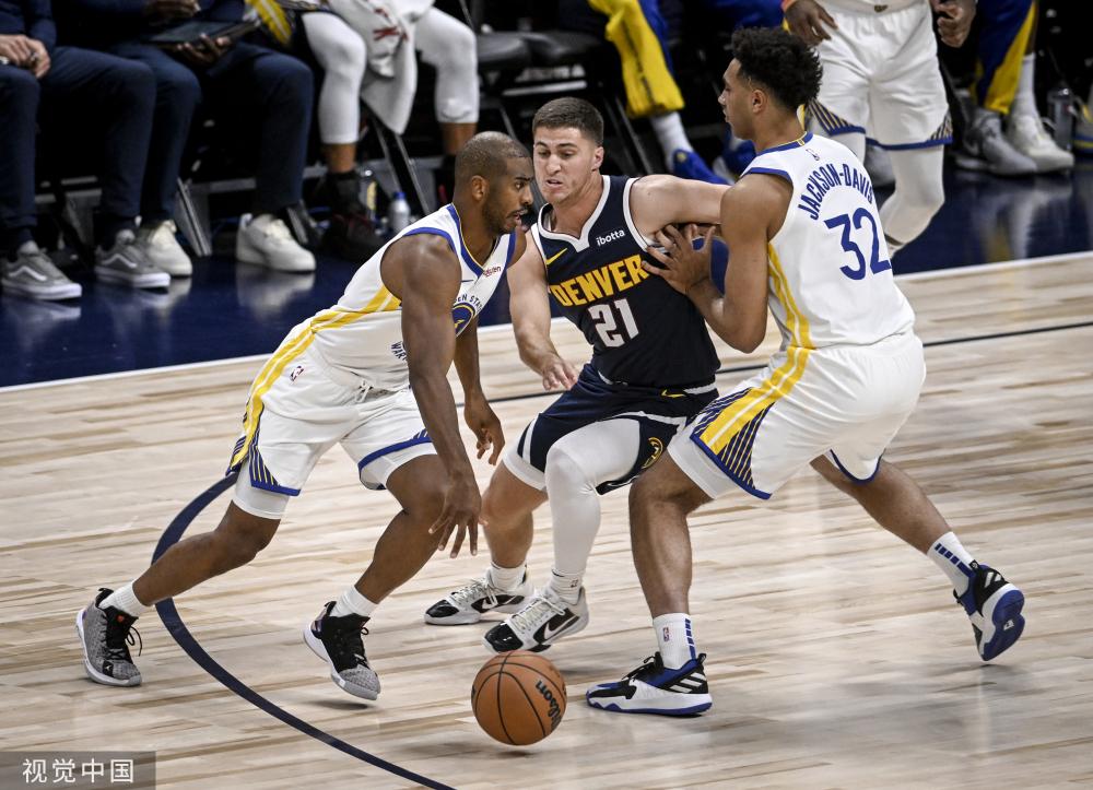 上并未取得 上并未取得