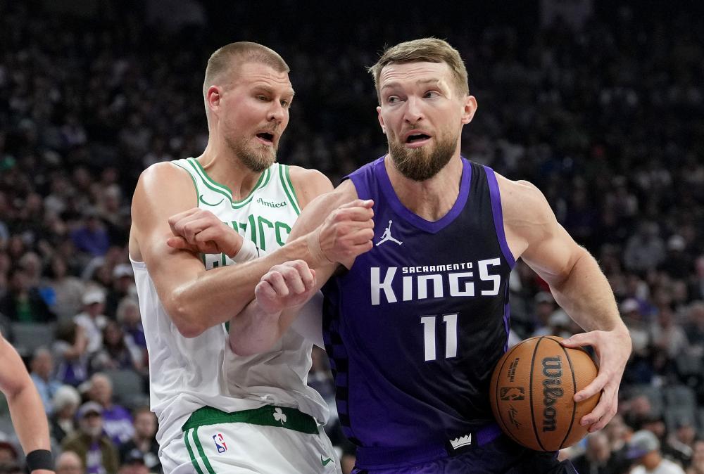 申花海港霸 申花海港霸