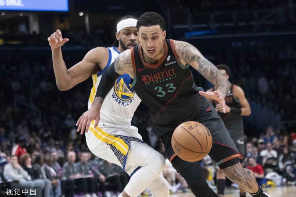 充分利用约 充分利用约