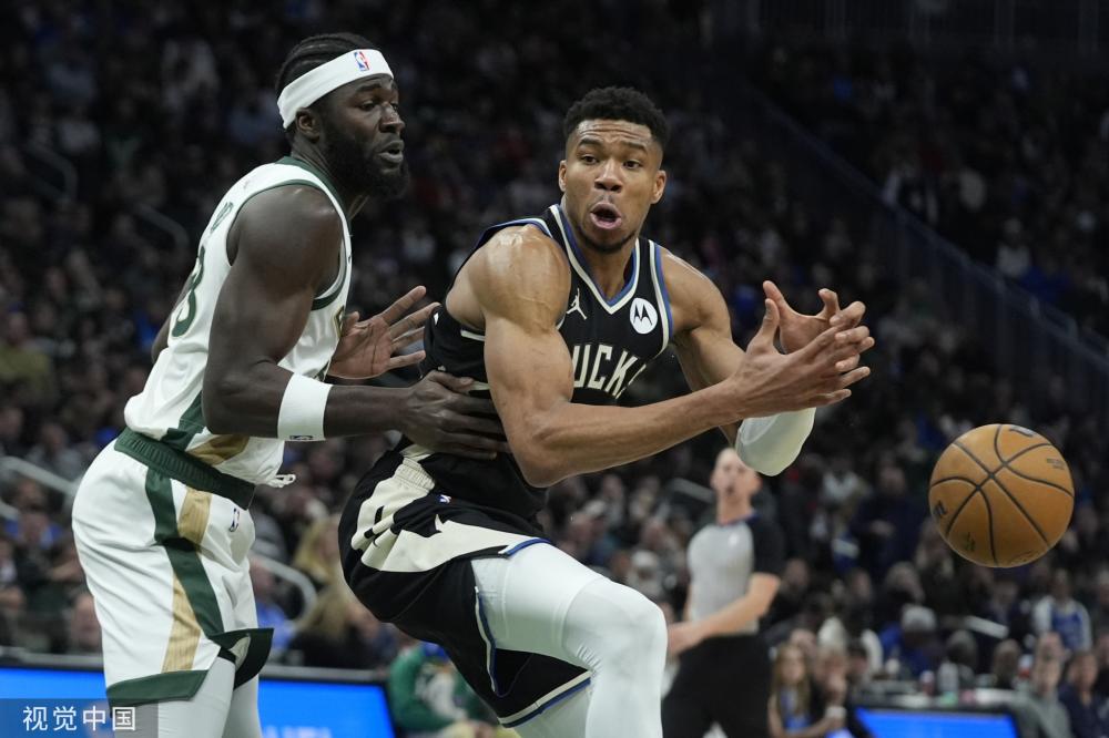 为外线投篮 为外线投篮