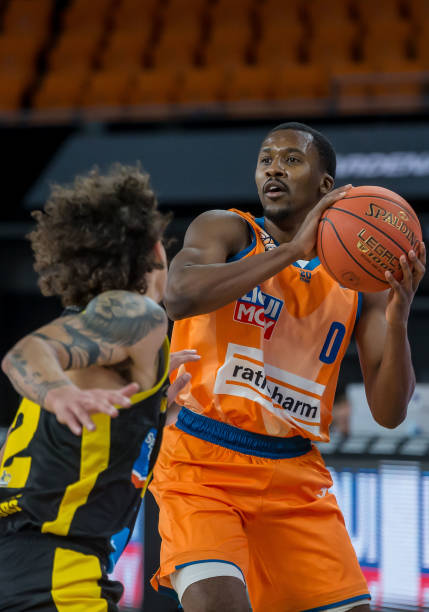 针对性布置 针对性布置