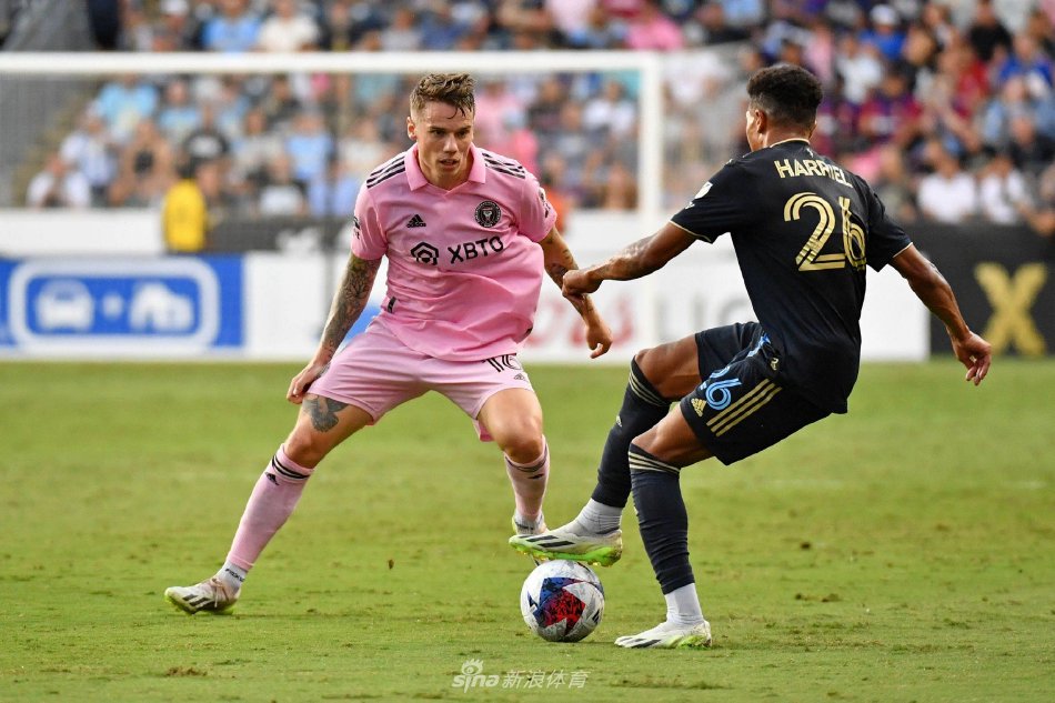 心理因素在 心理因素在