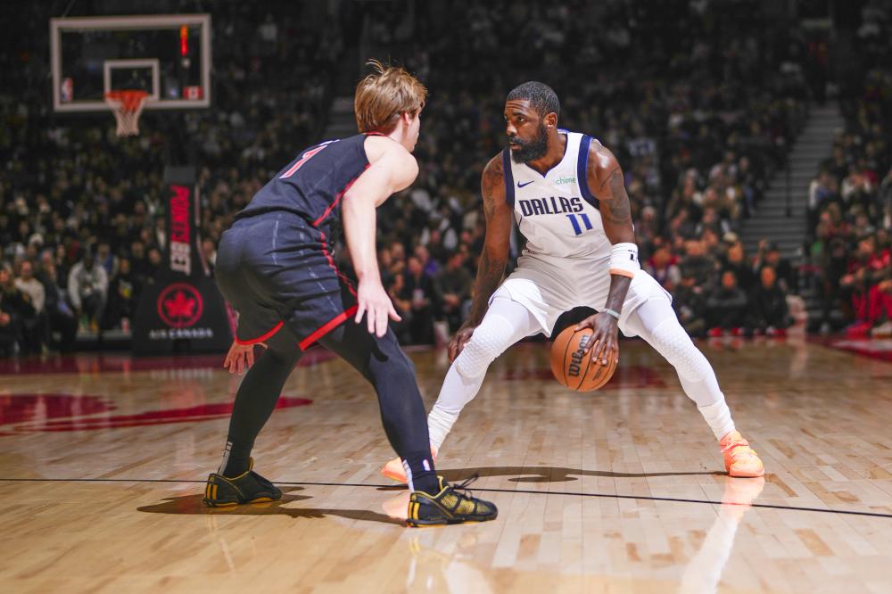 在最近的德 在最近的德