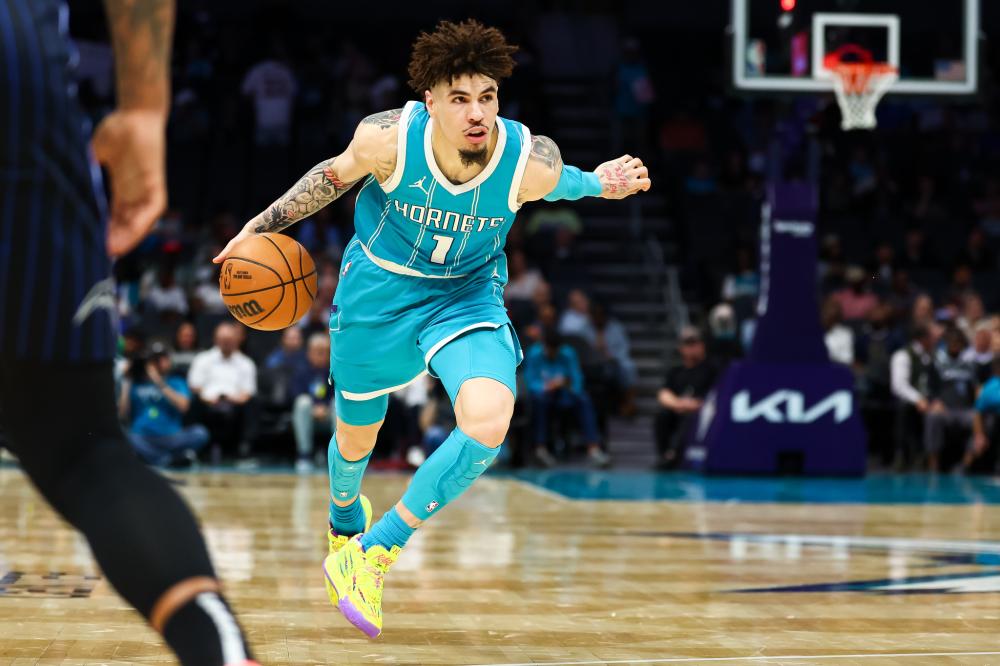 这种全面的 这种全面的