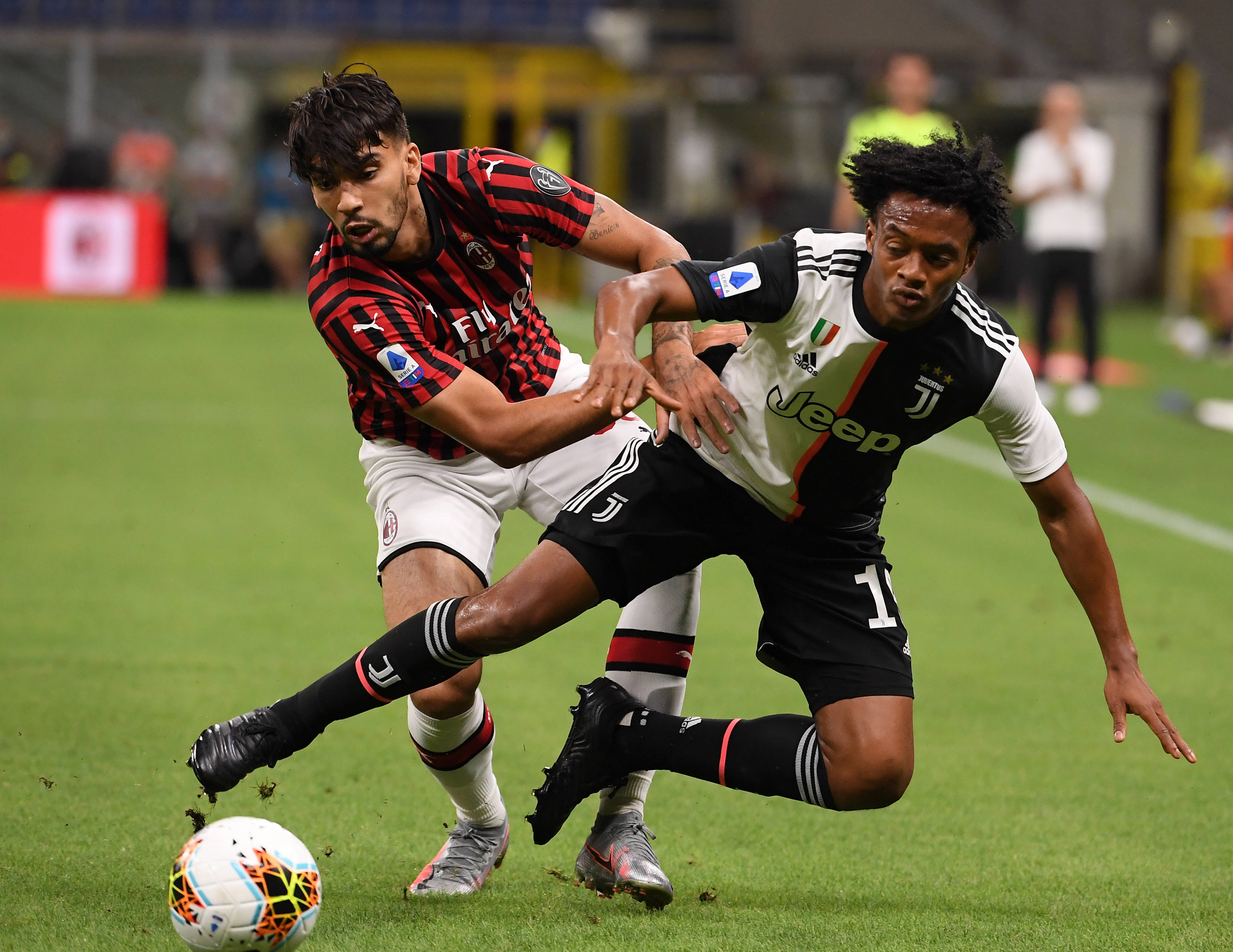 对中国男足 对中国男足