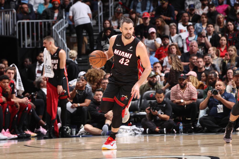 定性与长远 定性与长远