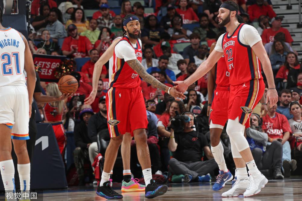 保加利亚虽 保加利亚虽