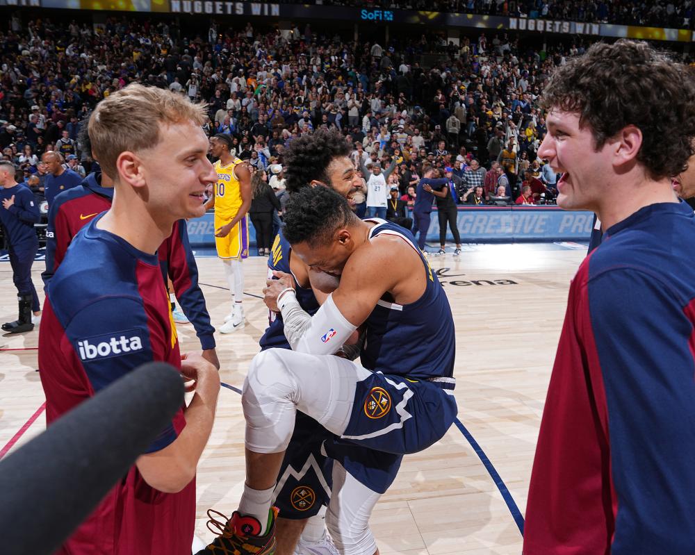 特别是像苏 特别是像苏