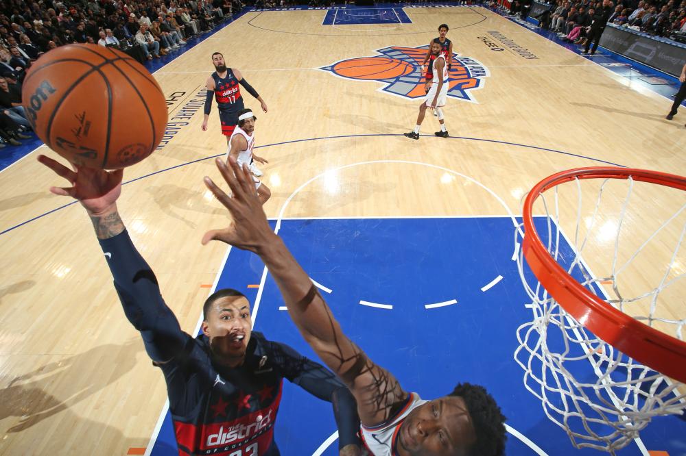 他将暂时离 他将暂时离