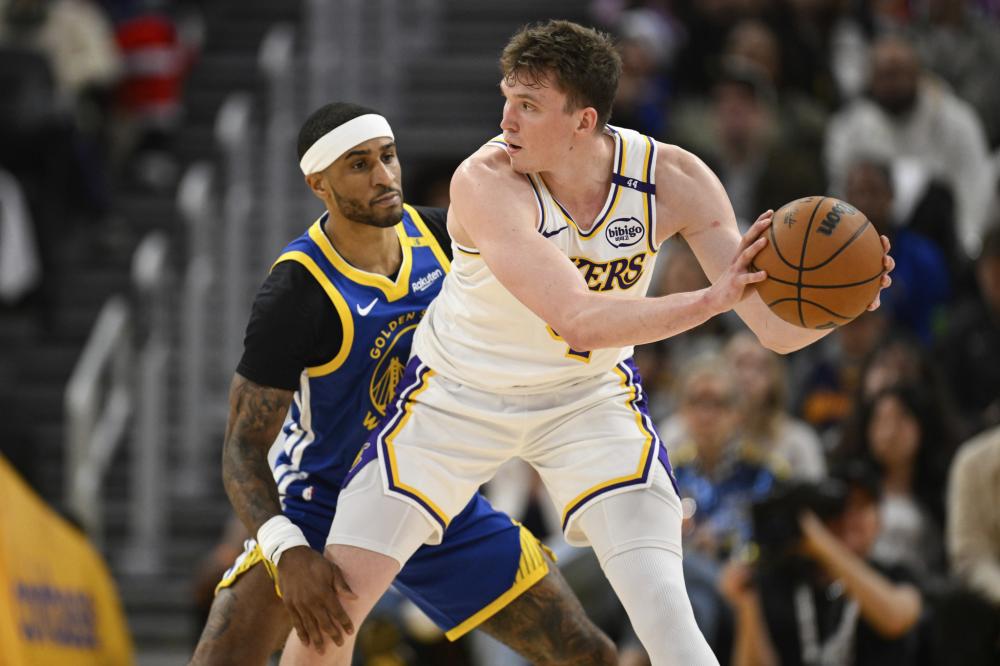 防守覆盖范 防守覆盖范