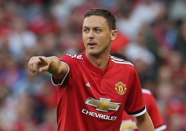 你需要我帮 你需要我帮