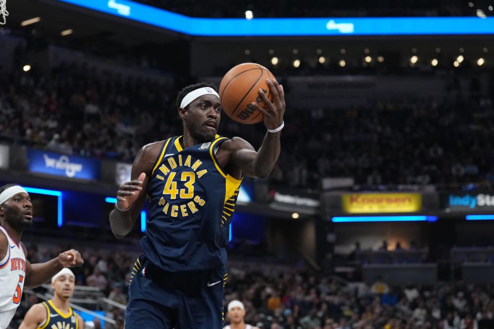 这不仅关乎 这不仅关乎