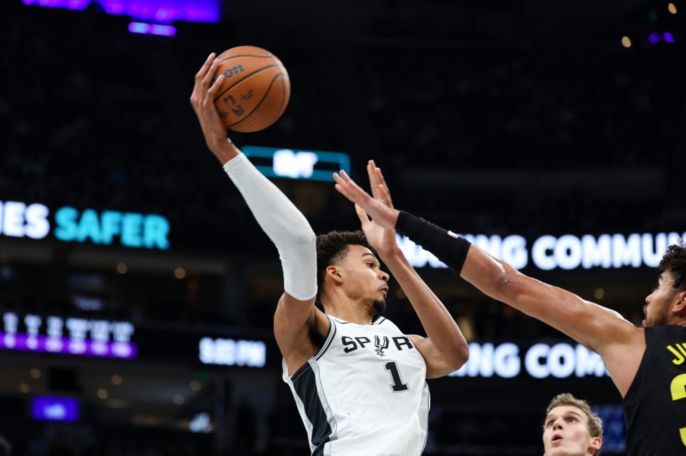 篮网最后一 篮网最后一